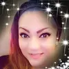 Veronica Carrera - @veronicacarrera28 - TikTok