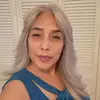 Veronica Carrera - @veronica.carrera23 - TikTok
