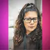 Veronica Carrera - @veronica.carrera69 - TikTok
