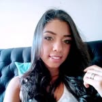 Verônica Carrera - @carrera902 - Instagram