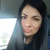 Veronica Carrera - @veronicacarrera2319 - TikTok