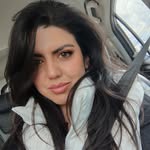 Verónica Carrera - @veritomishell - Instagram