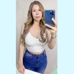 Veronica Carrera - @carrera_v_ - Instagram
