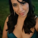 Veronica Carrera - @veronica_carrera06 - Instagram