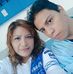 Veronica Carrera - Facebook