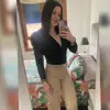 Veronica Carrera - @veronica.carrera84 - TikTok