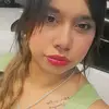 Veronica Carrera - @veronica.carrera39 - TikTok