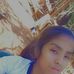 Verónica Carrera Ferreira - Facebook