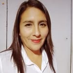 Veronica Carrera Ramirez - @veronicacarrera3445 - Instagram