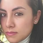 Veronica Carrera Soto - @veronicacarrerasoto - Instagram