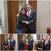 Veronica Castillo Carrera - Facebook