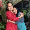 veronicacarrera - @veronicacarrera8 - TikTok