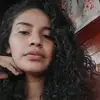 veronicacarrera - @veronica.carrera_ - TikTok