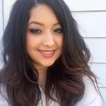 LovingMyself1st - @veronica.carson - Instagram