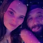 Veronica Ann Carson - @veronicalucasroach - Instagram