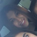 Veronica Carson - @verone7carsono9 - Instagram