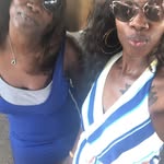 Veronica Carson - @vettie_lynn - Instagram