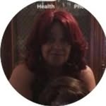 Veronica Carson - @veronicacarson.33 - Instagram