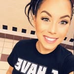 veronica carson - @veronicacarson071 - Instagram