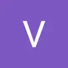 Veronica Carson - @veronica.carson1 - TikTok