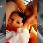 Veronica Carson - Facebook