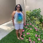 Veronica Carson - Facebook