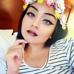 Veronica Carson - @veronica_carson011 - Instagram