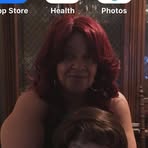 Veronica Carson - Facebook