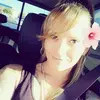 Veronica Carson - @veronicacarson2 - TikTok