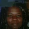Veronica Carson - @veronicacarsono - TikTok