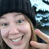 Veronica Carson - @ronicountrysoul79 - TikTok