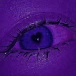 veronica carson - @carson8427zf - Instagram
