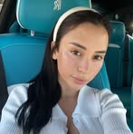 Veronica Carson - Facebook