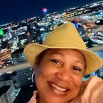 Veronica Carson - @veronica.carson.942 - Instagram
