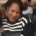 Veronica Carson - Facebook