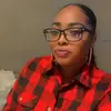 Veronica Carson - @veronica_roni_90 - TikTok
