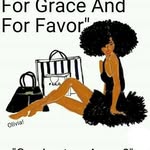 Veronica L Carson - @fefelovinlife - Instagram