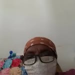 Veronica Veronica Carson Carson - @veronicacarson69 - Instagram