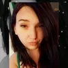 Veronicacarson25 - @veronicacarson25 - TikTok