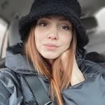 Veronica.Carson - @veronica.carson3 - Instagram