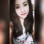 Gira_Sol - @veronicacasanasgarcia - Instagram
