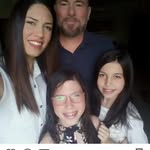 Maria Veronica Casañas - @verocasanas - Instagram