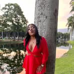 Veronica Casañas - Facebook