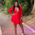 Veronica Casañas - @veronica.casanas.1 - Instagram