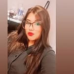 veronica Casañas - @vero_lopezca19 - Instagram