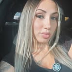 Veronica Casanas - Facebook