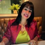 Veronica Casañas - @veronicarealestateagent - Instagram
