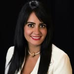 Veronica Casanas - @veronica_casanas - Instagram