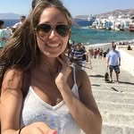 Veronica Casañas - @vero.meneses - Instagram