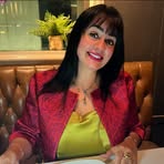 Veronica Casañas - Facebook
